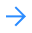 Arrow Icon