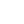 Add Icon