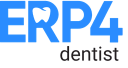 ERP4Dentist