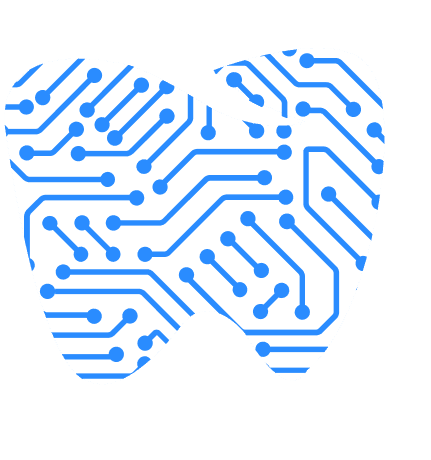 Teeth Illustration